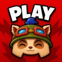 PLAYzone League of Legends & TFT