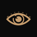 Discovery icon for 👁 Watcher Discord server