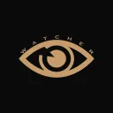 👁 Watcher