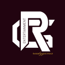 Discovery icon for RG Discord server