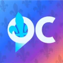 CommuQuébec Discord server icon