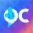 CommuQuébec Discord server icon