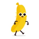 Banana Queens Kingdom