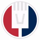 LowLan Discord