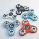 /r/FidgetSpinners!