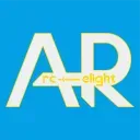 Arc-Relight