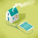 /r/HomeAutomation