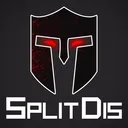 SplitDis Corner