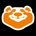 Björn Hurri's Art Server