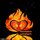 Charitylions