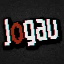 Jogau