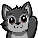 Lishoucoulat Discord Server Icon