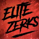 Elite Zerks | Rune Pure/Med/Tank Clan