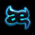 Daemonic Sword Official