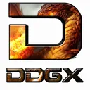 ddgx