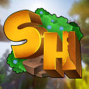 Discovery icon for SkyHand | PLAY.SKYHAND.FR Discord server