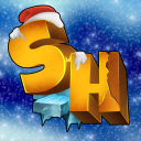 Discovery icon for SkyHand | PLAY.SKYHAND.FR Discord server