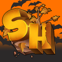 Discovery icon for SkyHand | PLAY.SKYHAND.FR Discord server