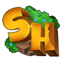 SkyHand | PLAY.SKYHAND.FR avatar