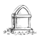 A dead minecraft server (formerly The Skiving Scholar, Somnus, Owl Academy, SleepCrafting...)
