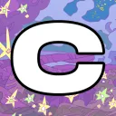 Cantata