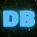 The Down Below