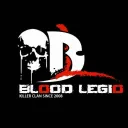 BlooD-LegiO