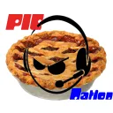 PIE Nation