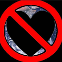Anti-Coeur Corporation Server Icon