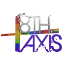 8thAxis Community Discord