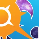 Pokemon Sun and Moon Chat