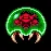 MOtherMetroid | エムアザーメトロイド