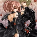 Vampire And Mistress/Master RP