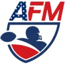 AFM