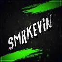 SMRKevin's Bromance Club