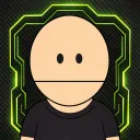 Gar's Discord