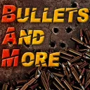 Bullets And More VR - BAM VR