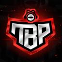 Thetabetaplays icon