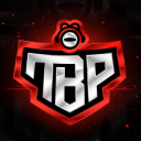 Thetabetaplays icon