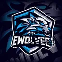 eWolves