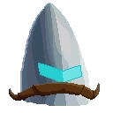AirmenGame icon