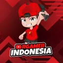 R Gamer Indonesia