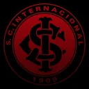 Us Guri do Inter