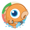 mtggoldfish icon