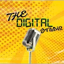 The Digital Studio