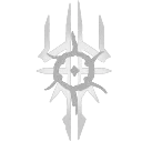 House of Kumori
