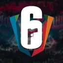 r/R6ProLeague
