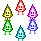 Flamehaus