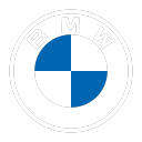 BMW Discord avatar