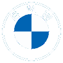 BMW Discord avatar